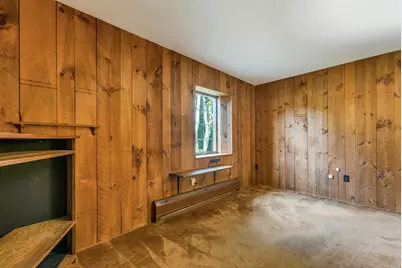 40 Wild Acres Road, Gilford, NH 03249 - Photo 29