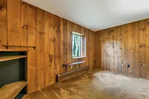 40 Wild Acres Rd, Gilford, NH 03249 - Photo 29