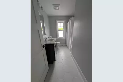 107 Sawyer Lake Road, Gilmanton, NH 03237 - Photo 19