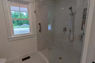 107 Sawyer Lake Rd, Gilmanton, NH 03237 - Photo 21