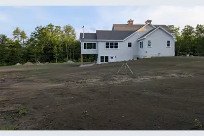 107 Sawyer Lake Road, Gilmanton, NH 03237 - Photo 7