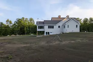 107 Sawyer Lake Rd, Gilmanton, NH 03237 - Photo 7