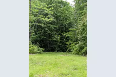 107 Sawyer Lake Road, Gilmanton, NH 03237 - Photo 9