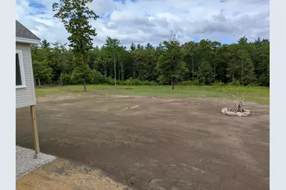 107 Sawyer Lake Road, Gilmanton, NH 03237 - Photo 11