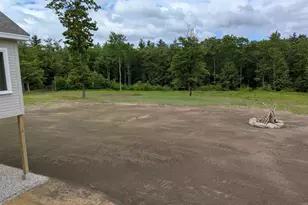 107 Sawyer Lake Rd, Gilmanton, NH 03237 - Photo 11