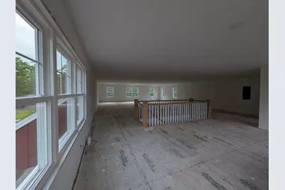 107 Sawyer Lake Road, Gilmanton, NH 03237 - Photo 27