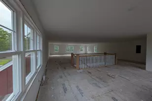 107 Sawyer Lake Rd, Gilmanton, NH 03237 - Photo 27
