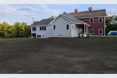 107 Sawyer Lake Road, Gilmanton, NH 03237 - Photo 3