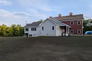 107 Sawyer Lake Rd, Gilmanton, NH 03237 - Photo 3