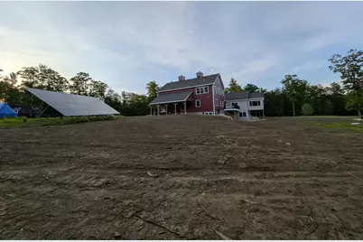 107 Sawyer Lake Road, Gilmanton, NH 03237 - Photo 5