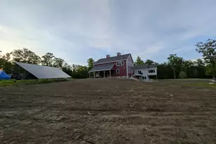 107 Sawyer Lake Rd, Gilmanton, NH 03237 - Photo 5