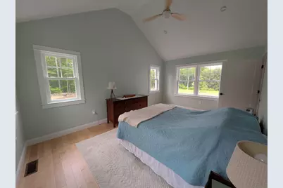 107 Sawyer Lake Road, Gilmanton, NH 03237 - Photo 23