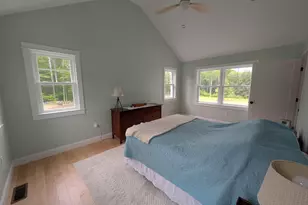 107 Sawyer Lake Rd, Gilmanton, NH 03237 - Photo 23