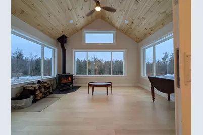 107 Sawyer Lake Road, Gilmanton, NH 03237 - Photo 17