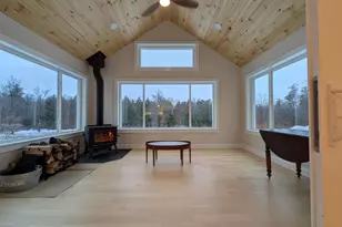 107 Sawyer Lake Rd, Gilmanton, NH 03237 - Photo 17