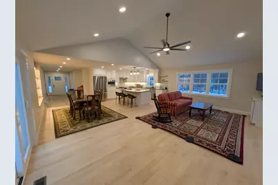 107 Sawyer Lake Road, Gilmanton, NH 03237 - Photo 15