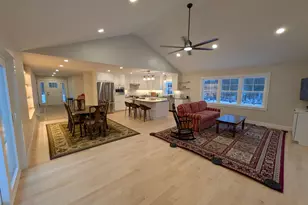 107 Sawyer Lake Rd, Gilmanton, NH 03237 - Photo 15