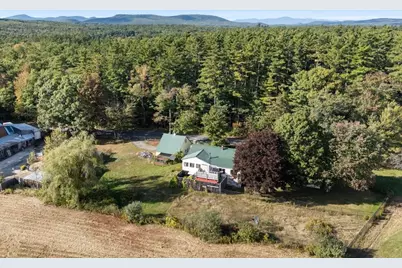 69 Dudley Road, Alton, NH 03809 - Photo 11