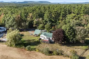 69 Dudley Rd, Alton, NH 03809 - Photo 11