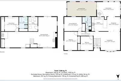 69 Dudley Road, Alton, NH 03809 - Photo 17