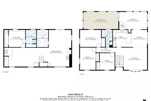 69 Dudley Rd, Alton, NH 03809 - Photo 17