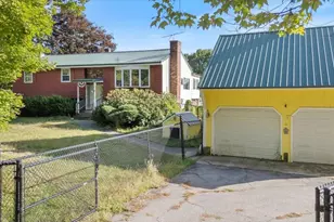 69 Dudley Rd, Alton, NH 03809 - Photo 3