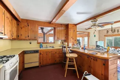 69 Dudley Road, Alton, NH 03809 - Photo 13