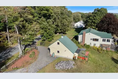 69 Dudley Road, Alton, NH 03809 - Photo 7