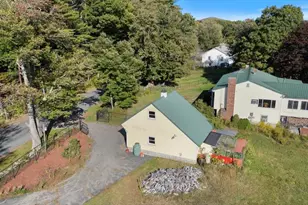 69 Dudley Rd, Alton, NH 03809 - Photo 7
