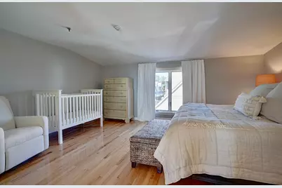 989 Ocean Boulevard #27, Hampton, NH 03842 - Photo 25