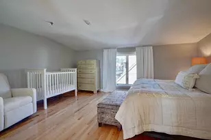 989 Ocean Blvd, Hampton, NH 03842 - Photo 25