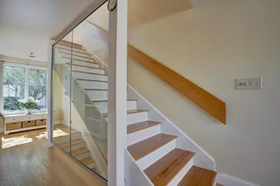 989 Ocean Boulevard #27, Hampton, NH 03842 - Photo 21