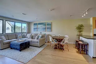 989 Ocean Blvd, Hampton, NH 03842 - Photo 13