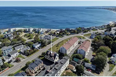 989 Ocean Boulevard #27, Hampton, NH 03842 - Photo 1