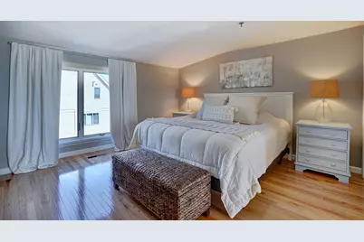 989 Ocean Boulevard #27, Hampton, NH 03842 - Photo 23