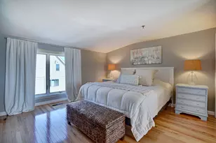 989 Ocean Blvd, Hampton, NH 03842 - Photo 23