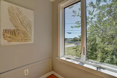 989 Ocean Boulevard #27, Hampton, NH 03842 - Photo 29