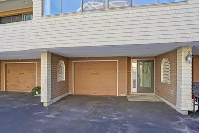 989 Ocean Boulevard #27, Hampton, NH 03842 - Photo 33