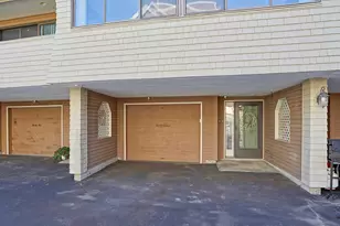 989 Ocean Blvd, Hampton, NH 03842 - Photo 33