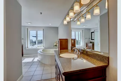 989 Ocean Boulevard #27, Hampton, NH 03842 - Photo 27