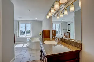 989 Ocean Blvd, Hampton, NH 03842 - Photo 27