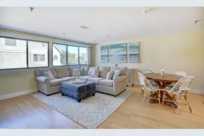 989 Ocean Boulevard #27, Hampton, NH 03842 - Photo 11