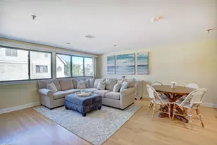 989 Ocean Blvd, Hampton, NH 03842 - Photo 11