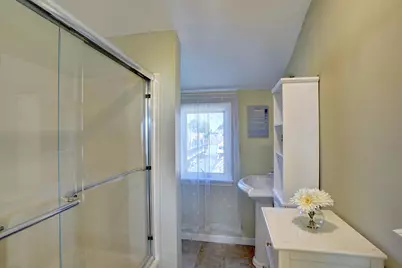 989 Ocean Boulevard #27, Hampton, NH 03842 - Photo 9