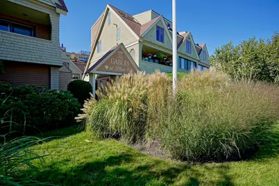 989 Ocean Boulevard #27, Hampton, NH 03842 - Photo 35