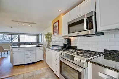 989 Ocean Boulevard #27, Hampton, NH 03842 - Photo 19