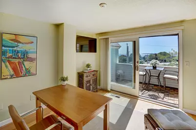 989 Ocean Boulevard #27, Hampton, NH 03842 - Photo 5