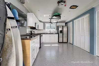 989 Ocean Boulevard #27, Hampton, NH 03842 - Photo 31