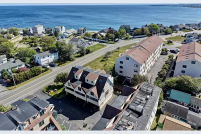 989 Ocean Boulevard #27, Hampton, NH 03842 - Photo 37
