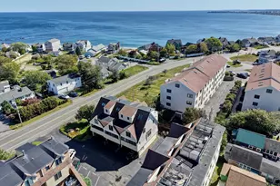 989 Ocean Blvd, Hampton, NH 03842 - Photo 37